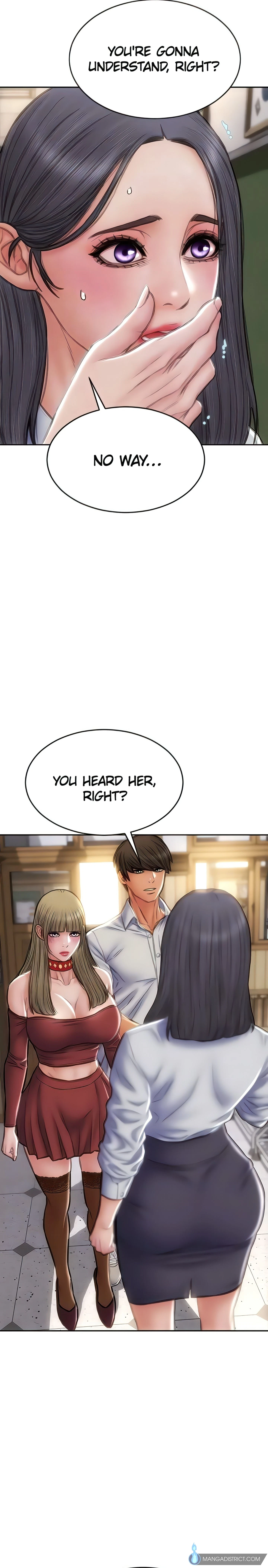 Chapter 80, page 11