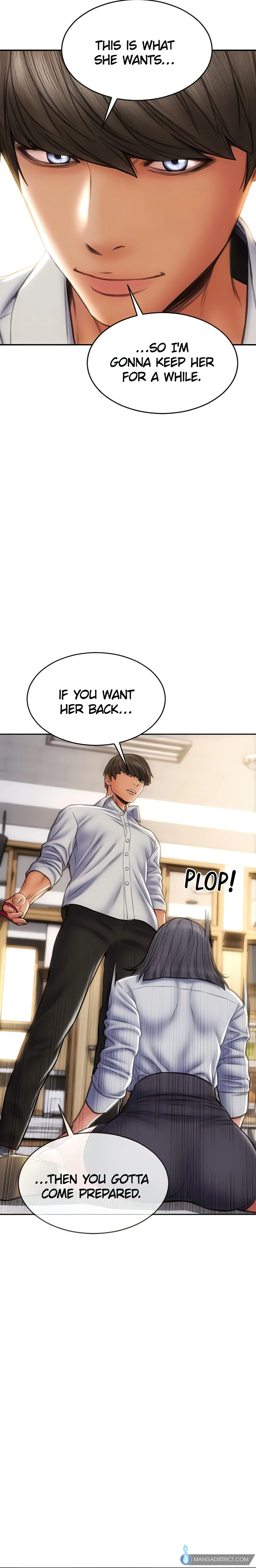 Chapter 80, page 12