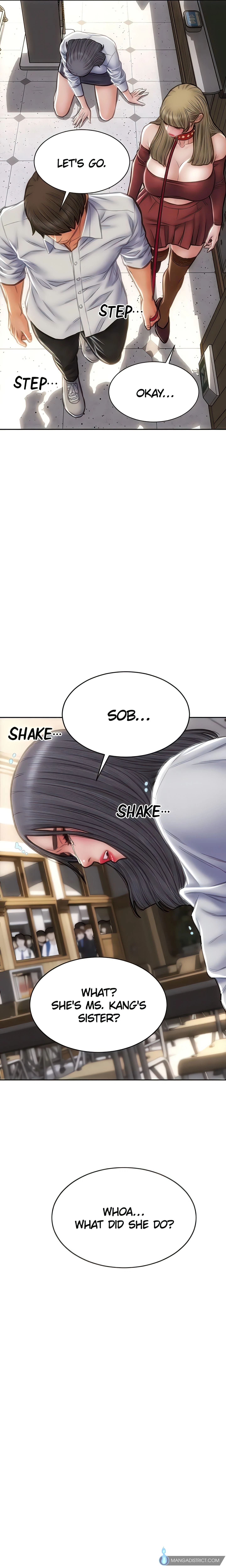 Chapter 80, page 13
