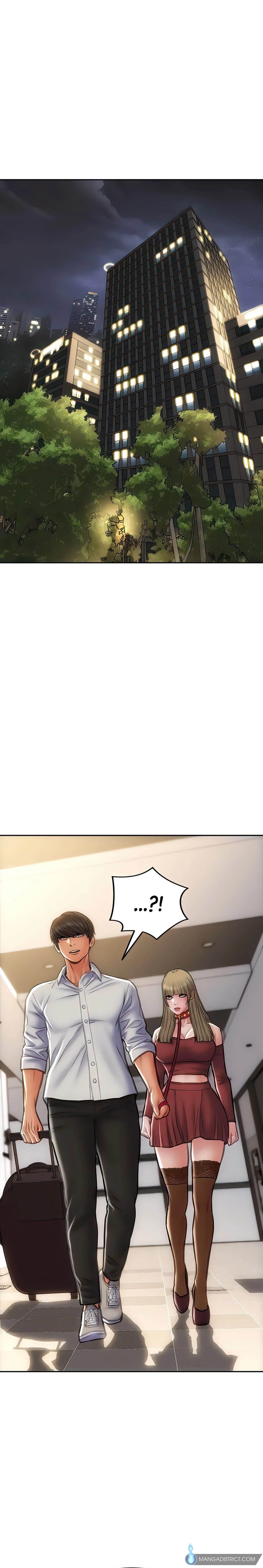 Chapter 80, page 14