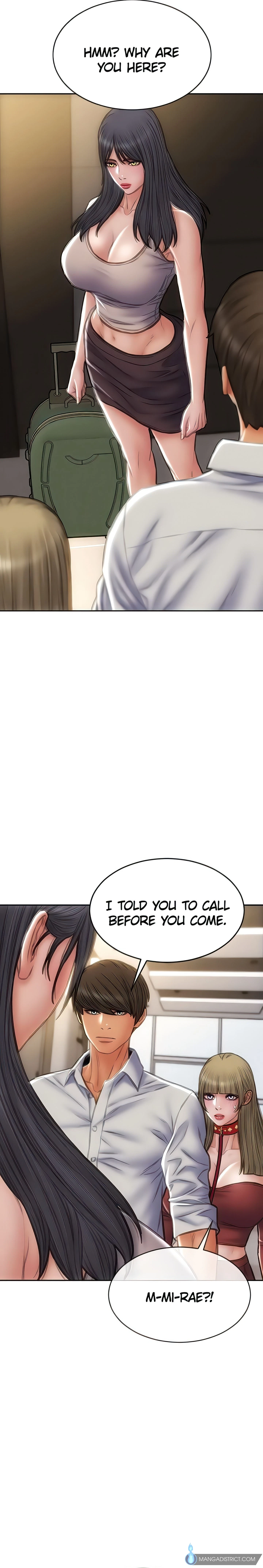 Chapter 80, page 15