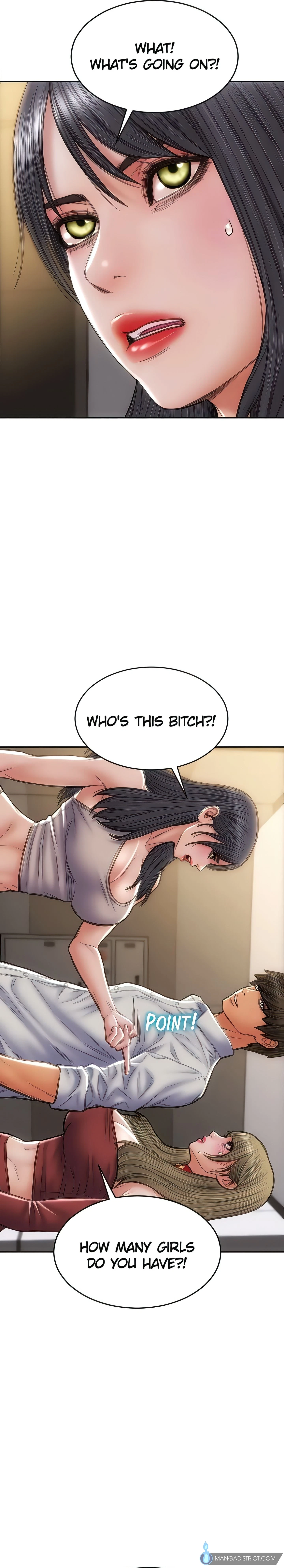 Chapter 80, page 16