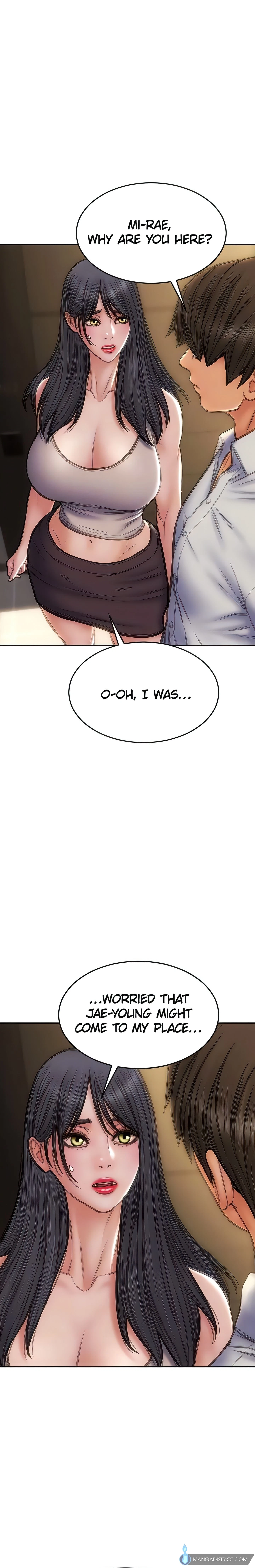 Chapter 80, page 18