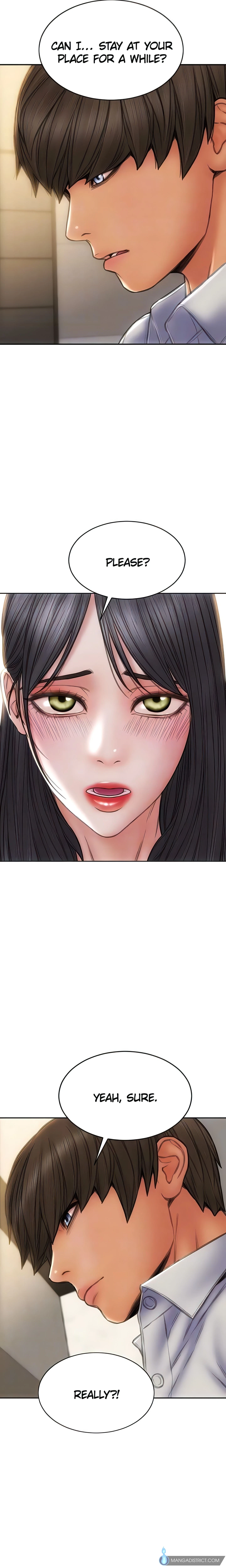 Chapter 80, page 19