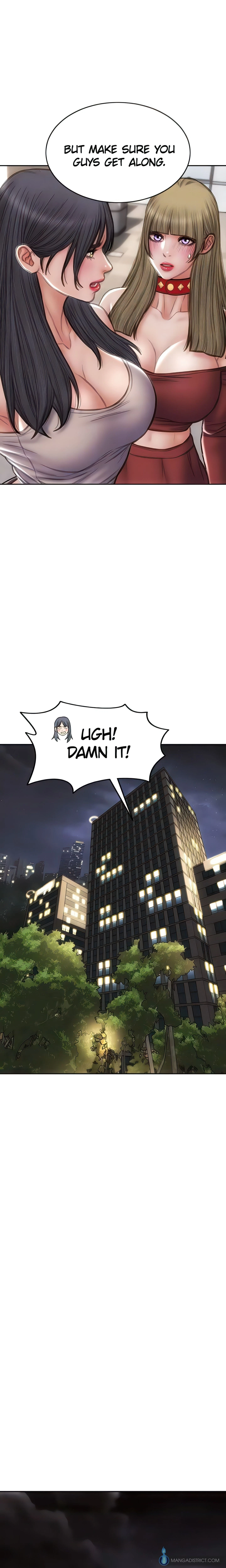 Chapter 80, page 20