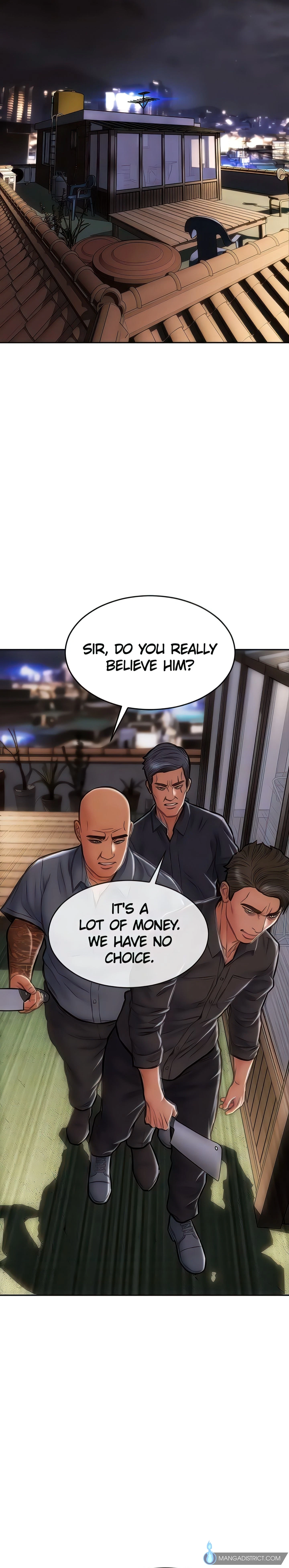 Chapter 80, page 21