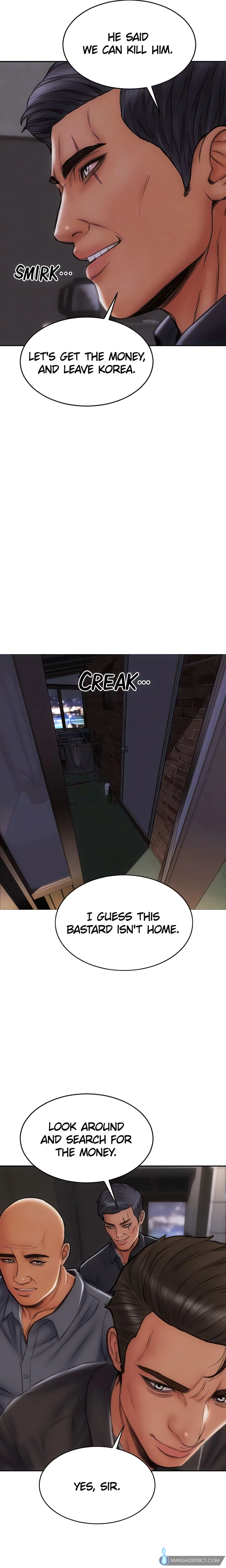 Chapter 80, page 22
