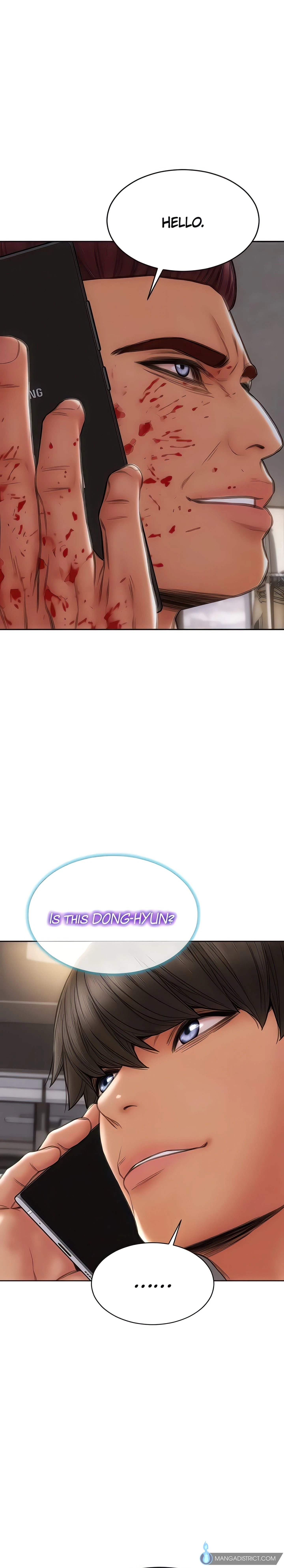 Chapter 80, page 26