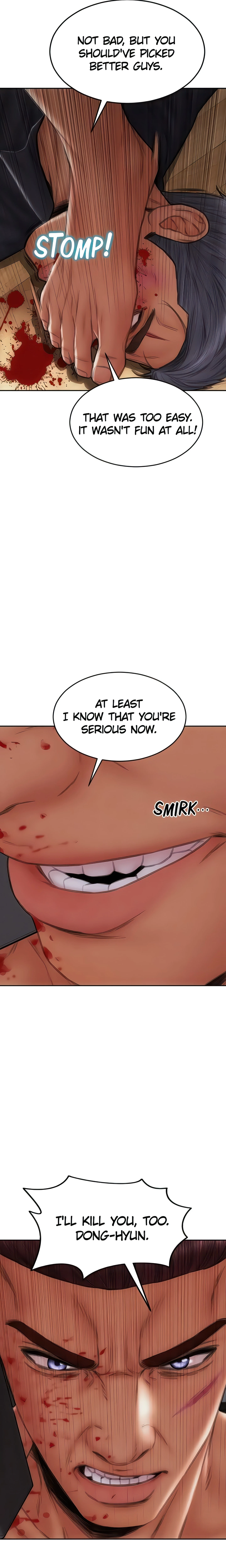 Chapter 80, page 27