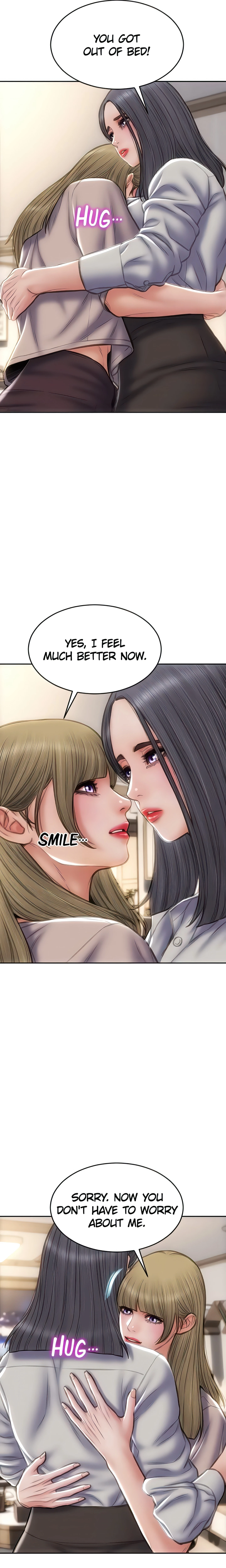 Chapter 80, page 5