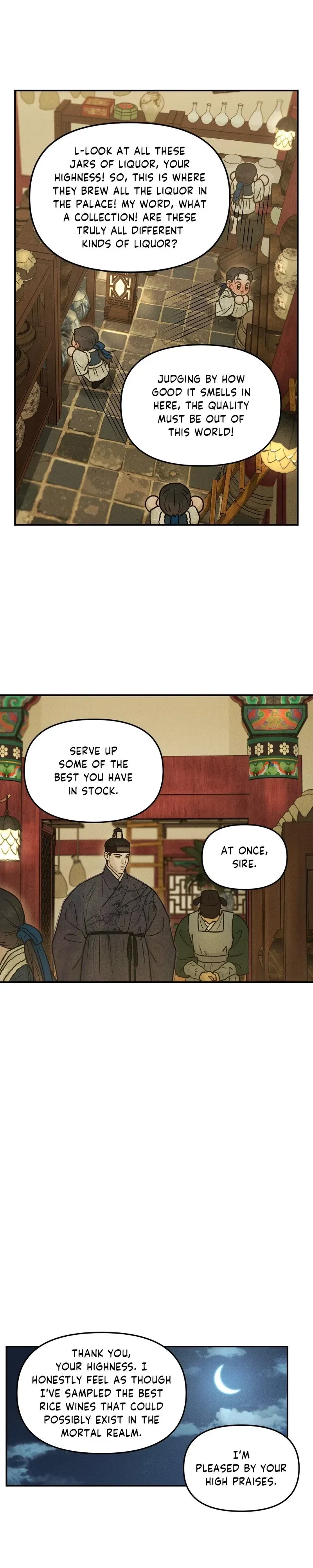 Chapter 12, page 10