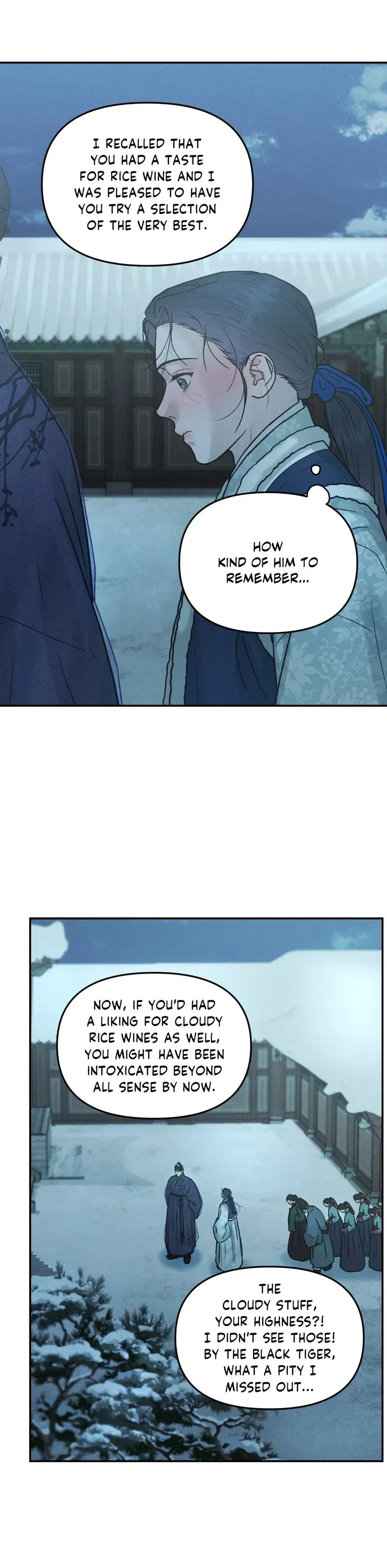 Chapter 12, page 11