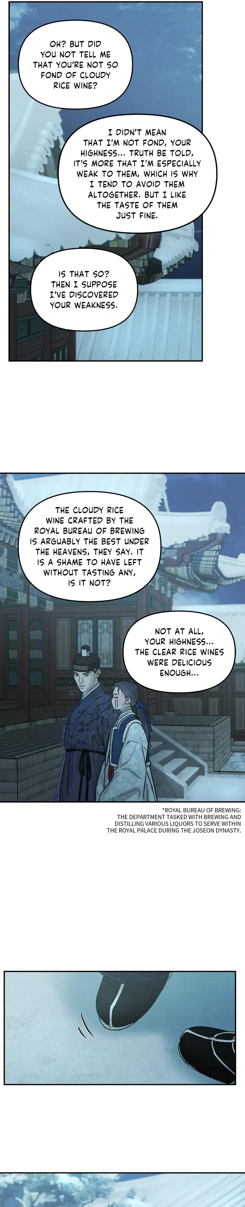 Chapter 12, page 12