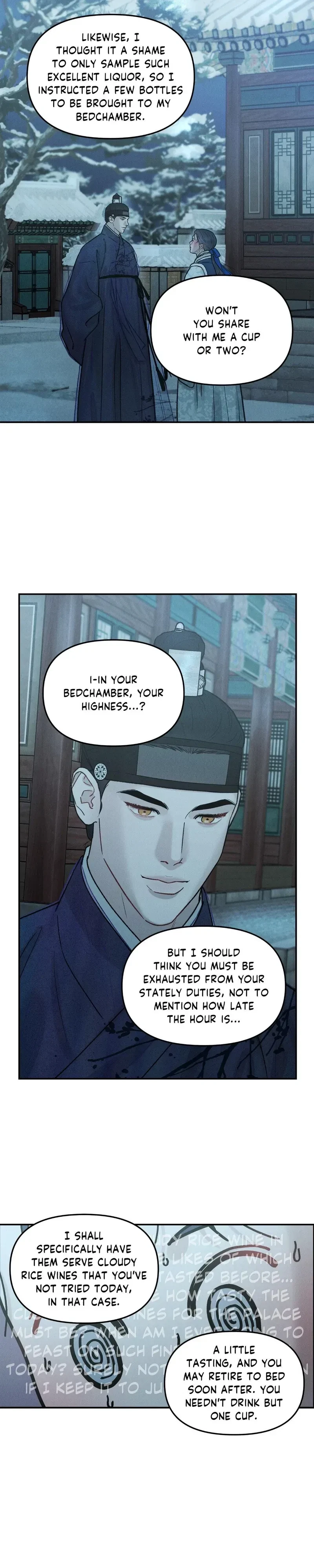 Chapter 12, page 13