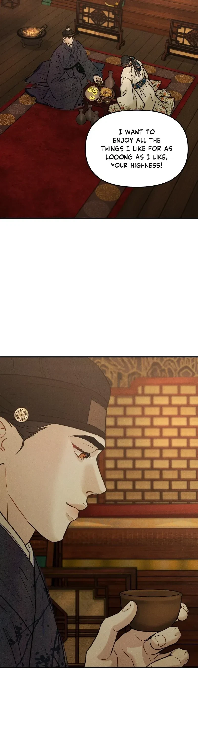 Chapter 12, page 15
