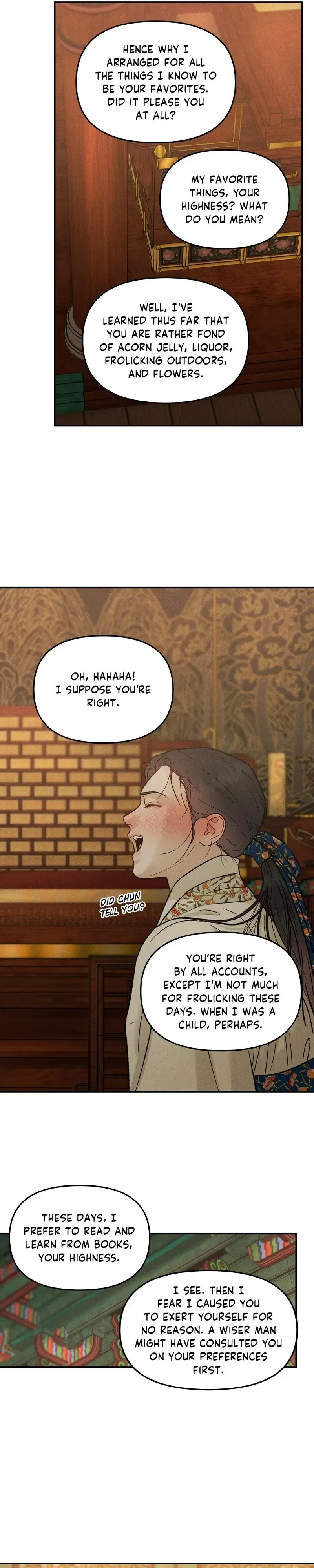 Chapter 12, page 16