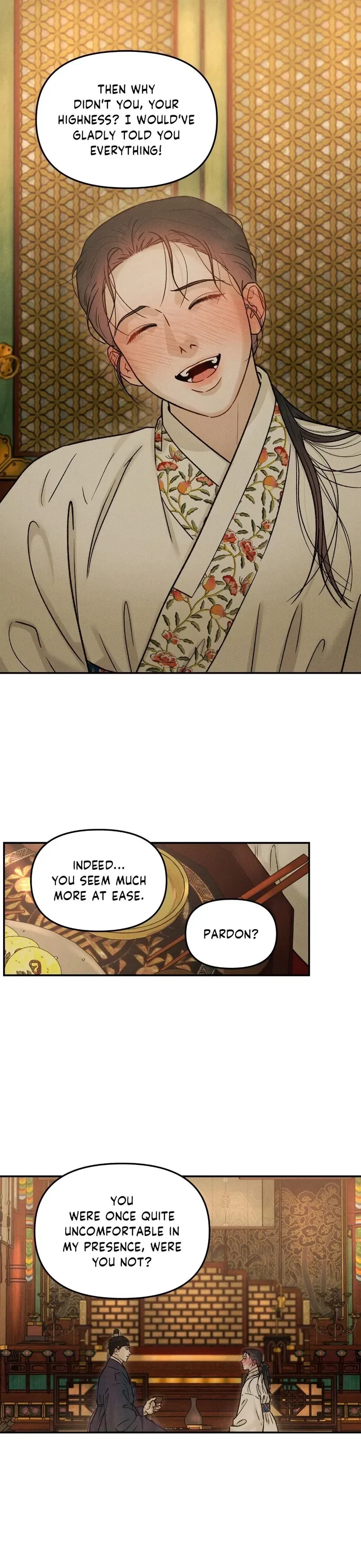 Chapter 12, page 17