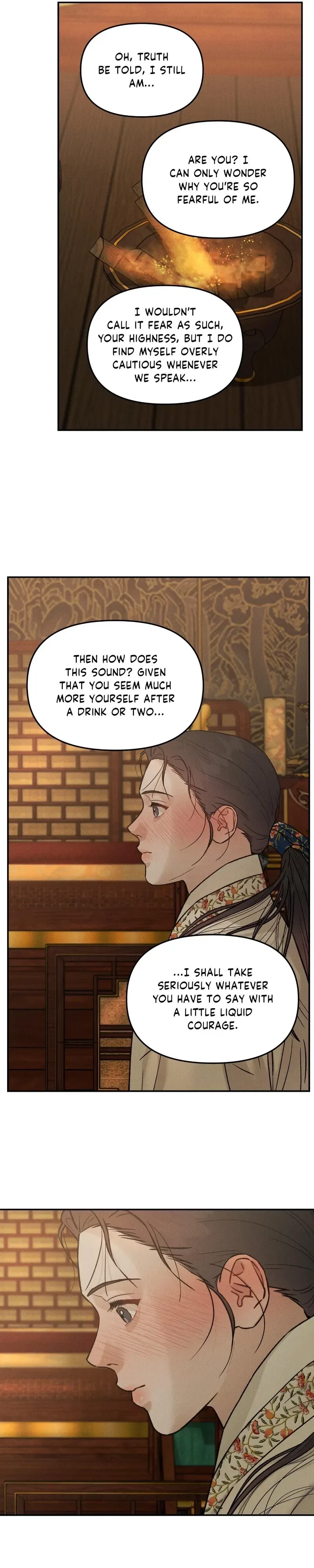 Chapter 12, page 18