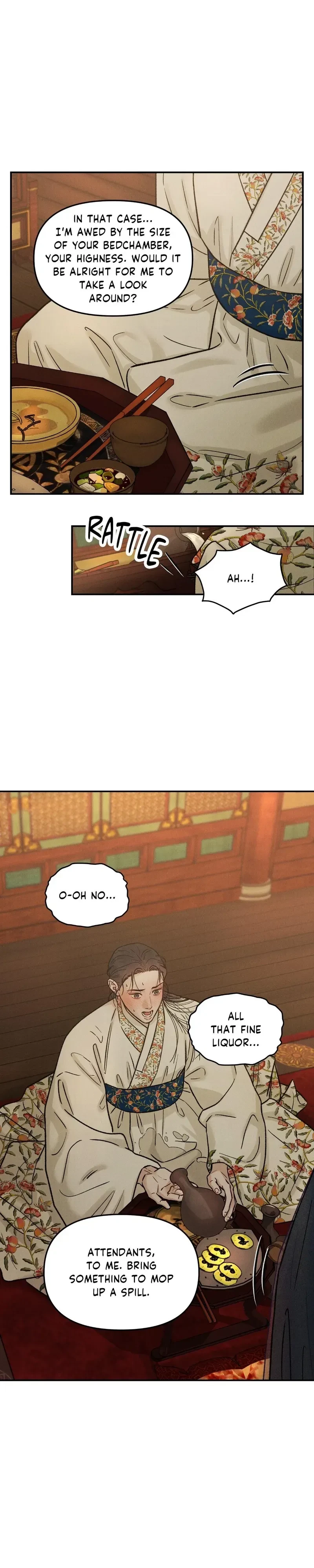 Chapter 12, page 19