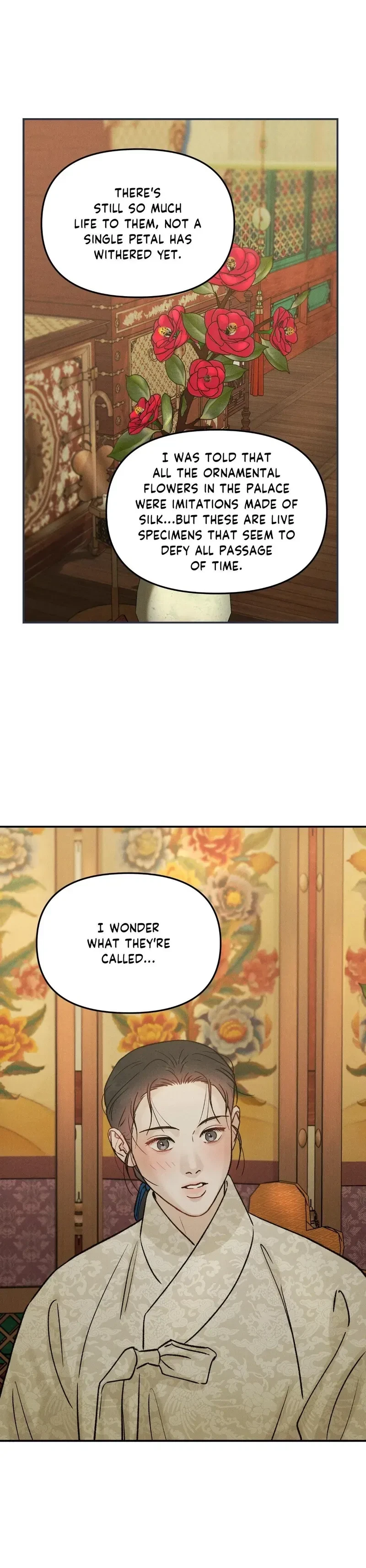 Chapter 12, page 2