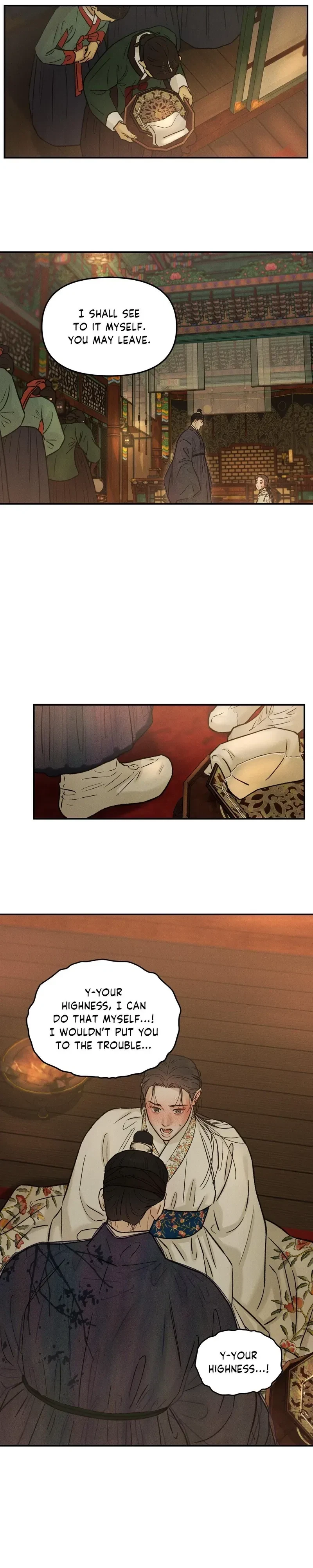 Chapter 12, page 20