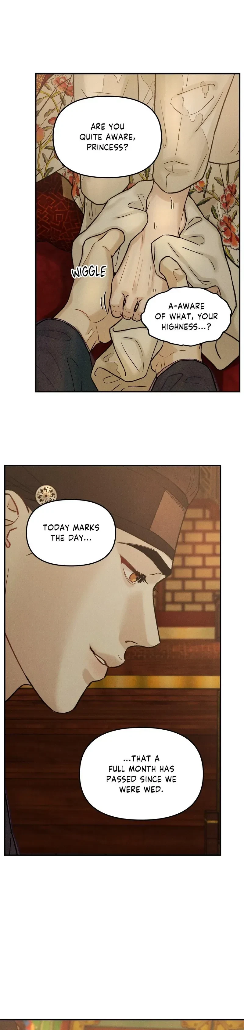 Chapter 12, page 21