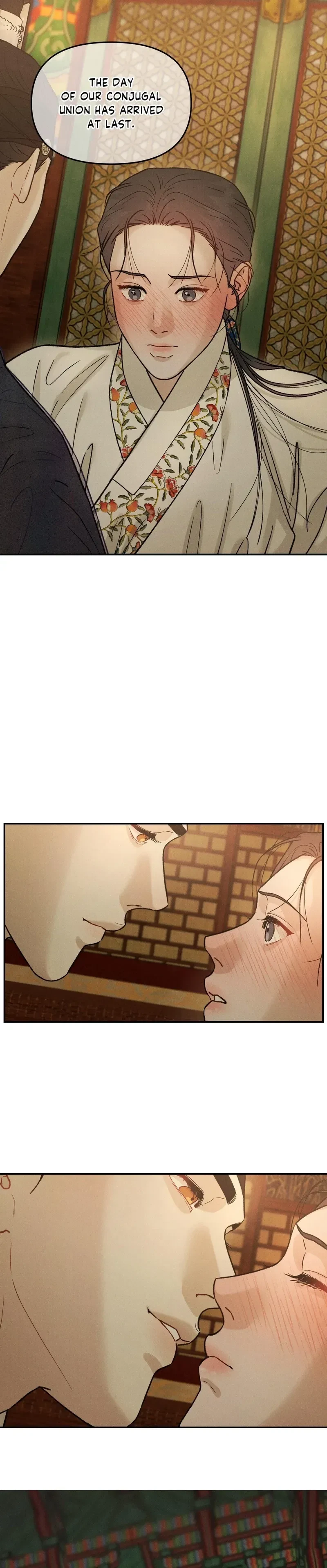 Chapter 12, page 22