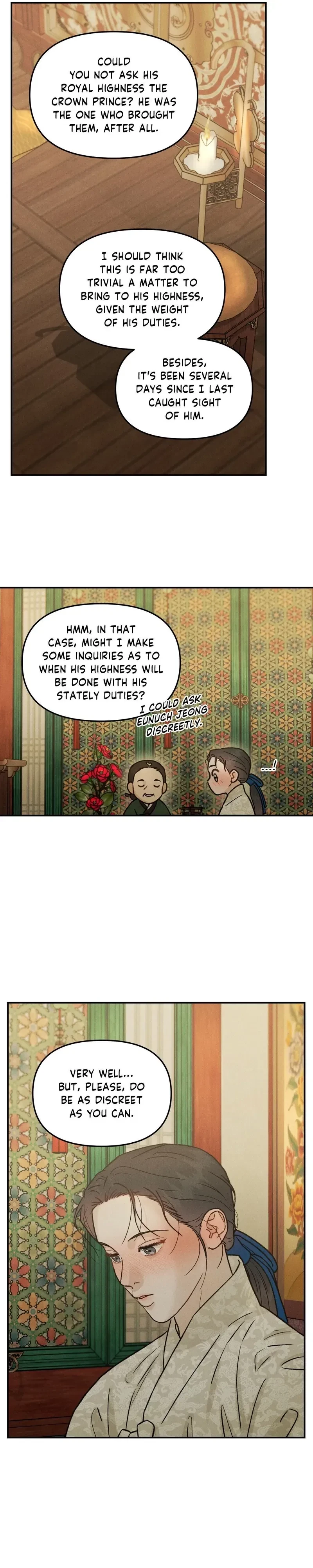 Chapter 12, page 3