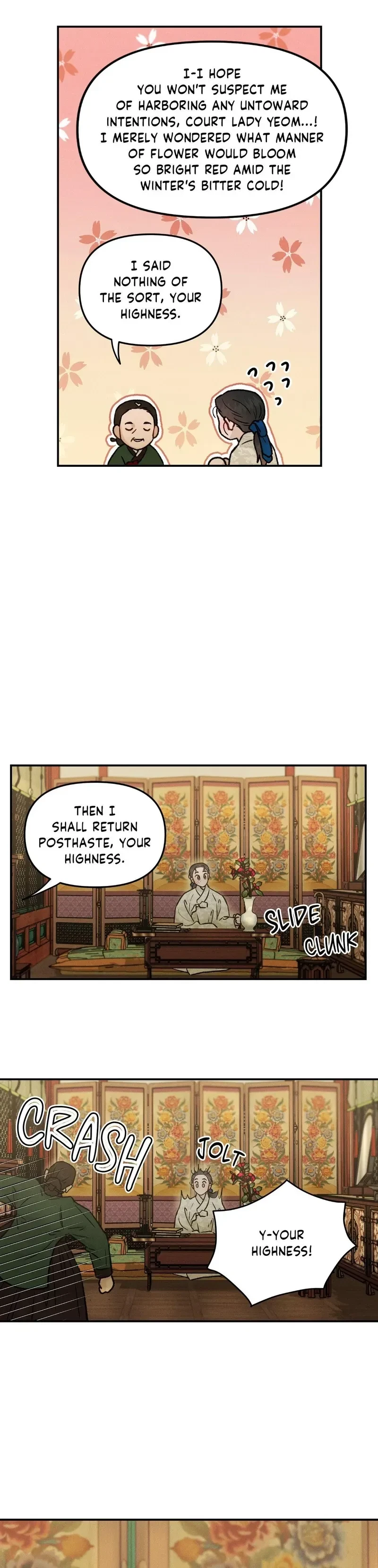 Chapter 12, page 4