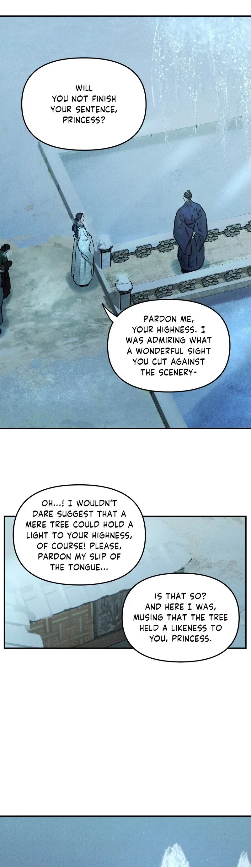 Chapter 12, page 7