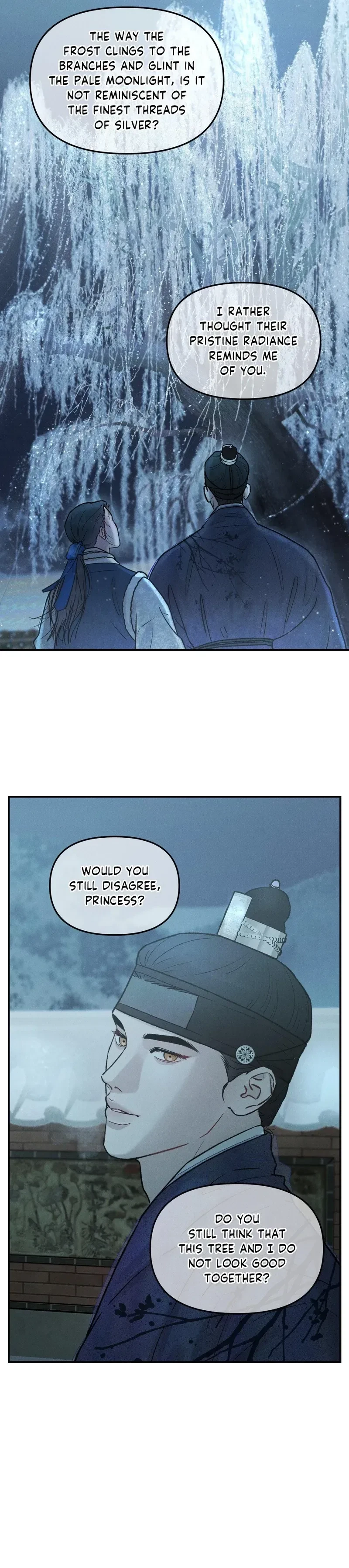 Chapter 12, page 8
