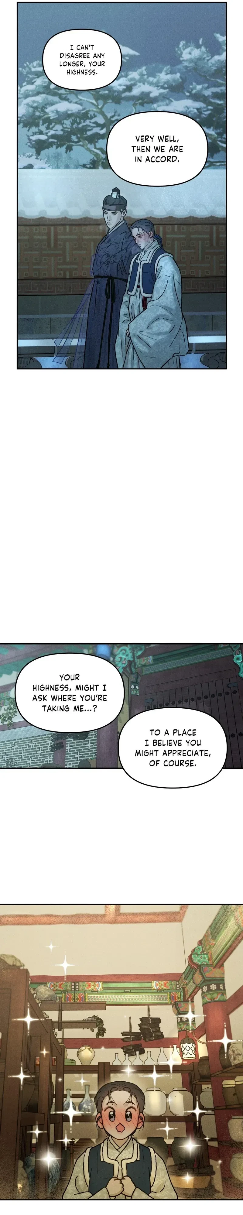 Chapter 12, page 9