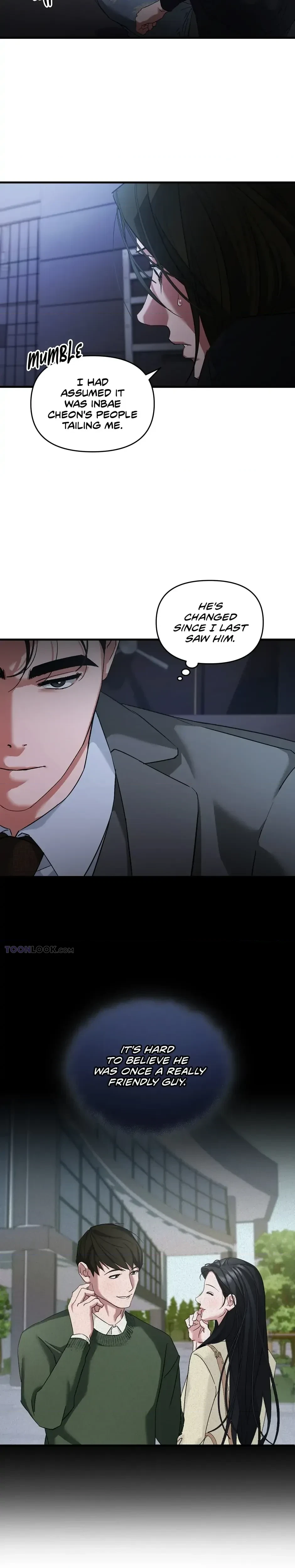 Chapter 10, page 11