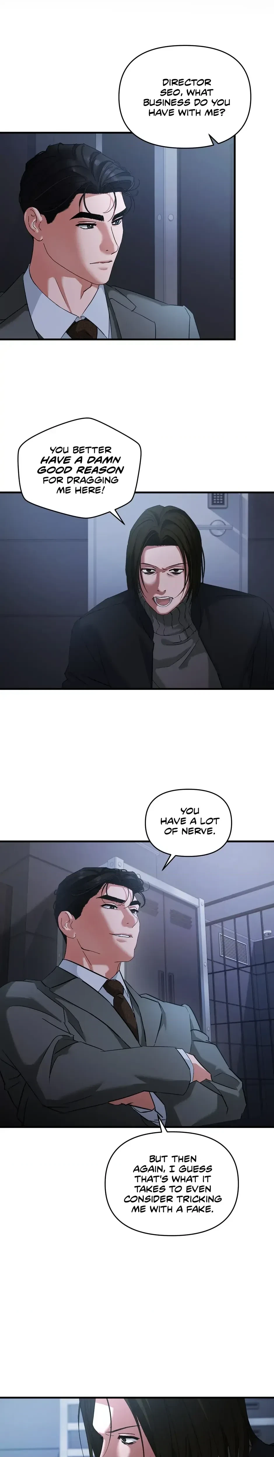 Chapter 10, page 12