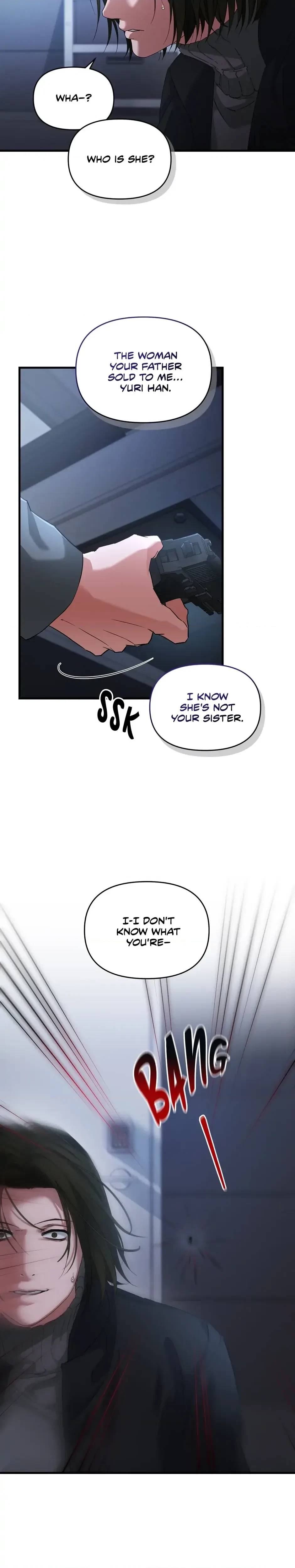Chapter 10, page 13