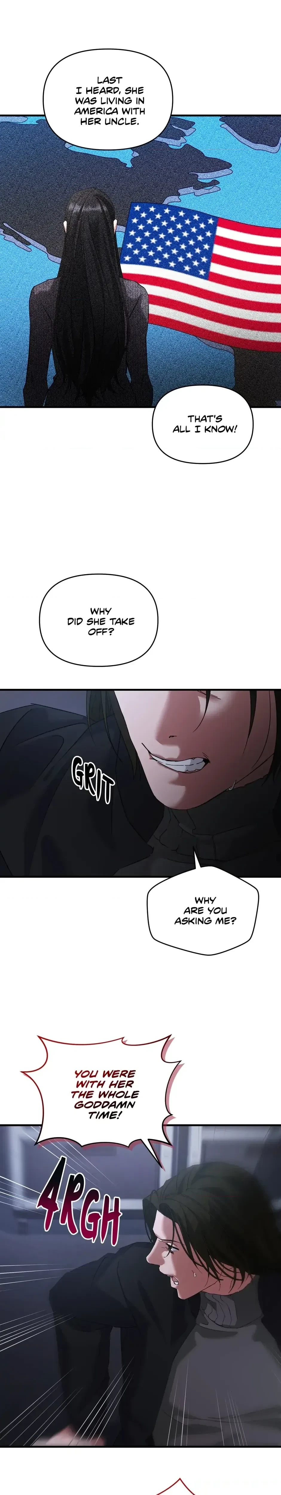 Chapter 10, page 15