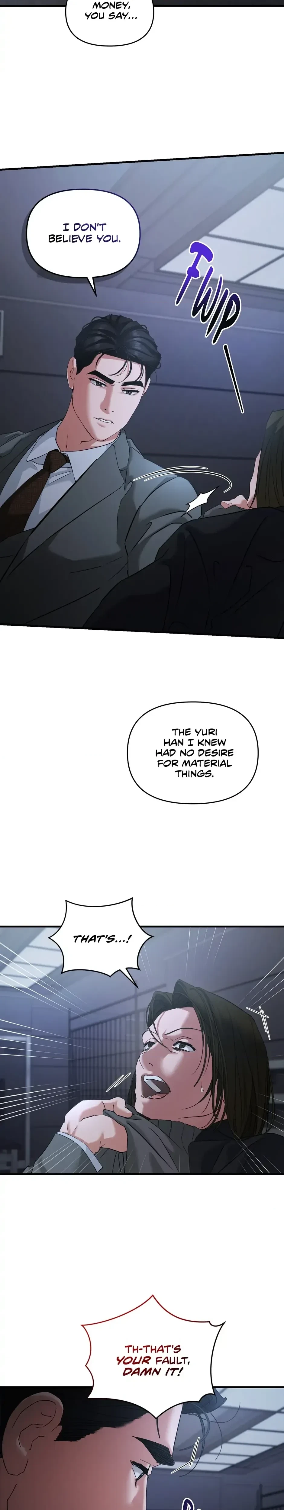 Chapter 10, page 17