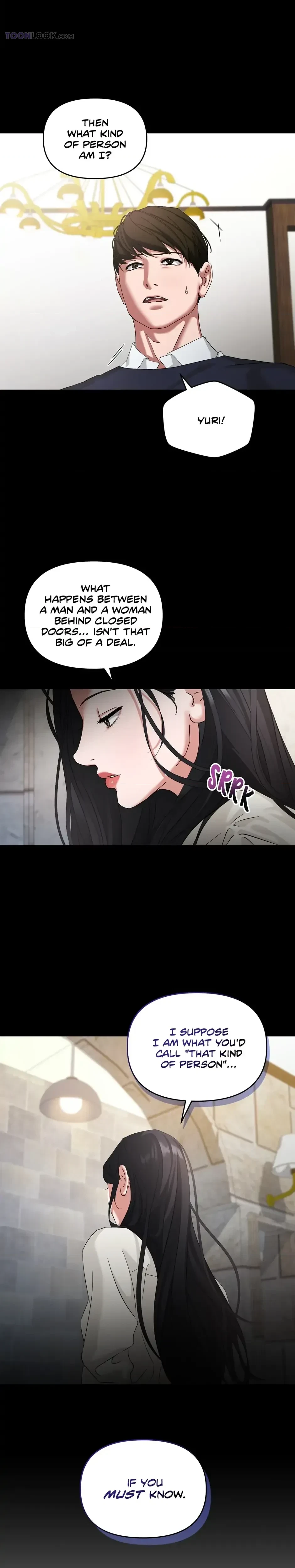 Chapter 10, page 20