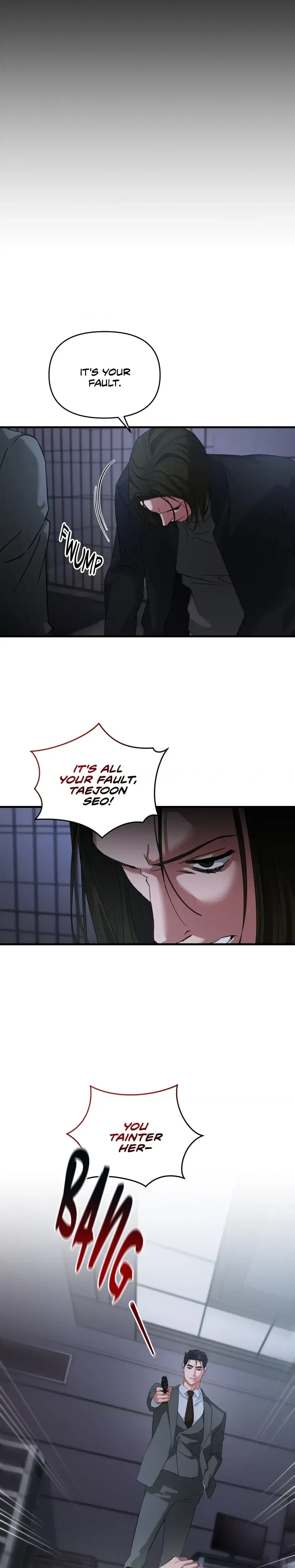 Chapter 10, page 21