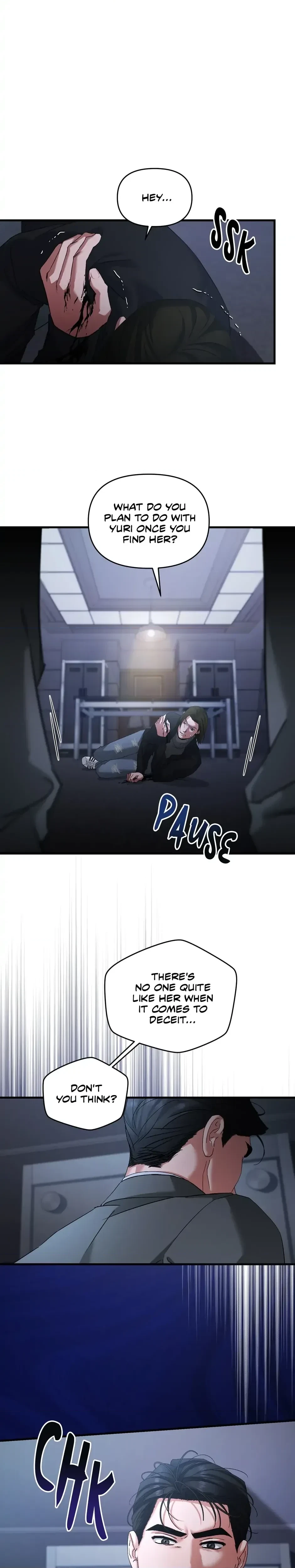 Chapter 10, page 23