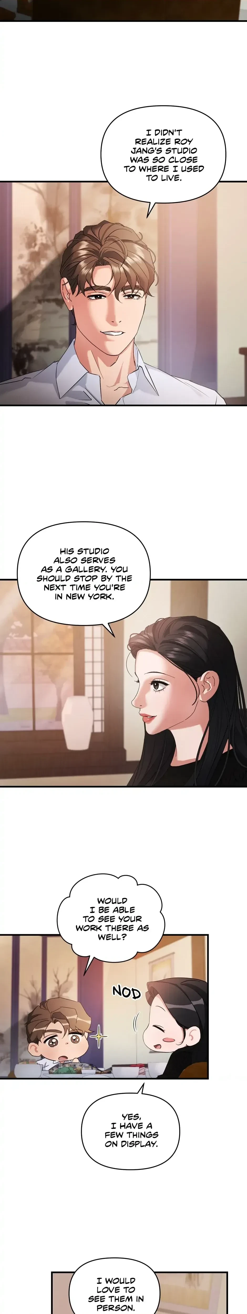 Chapter 10, page 5