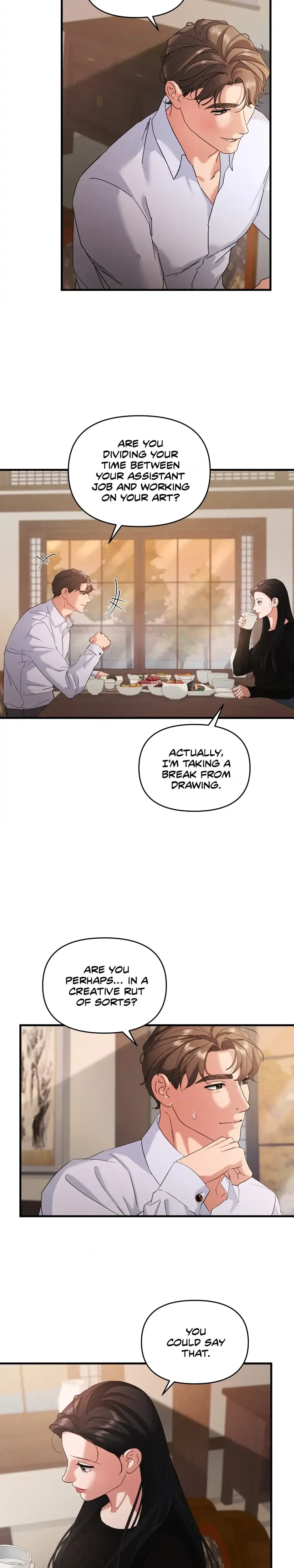 Chapter 10, page 6