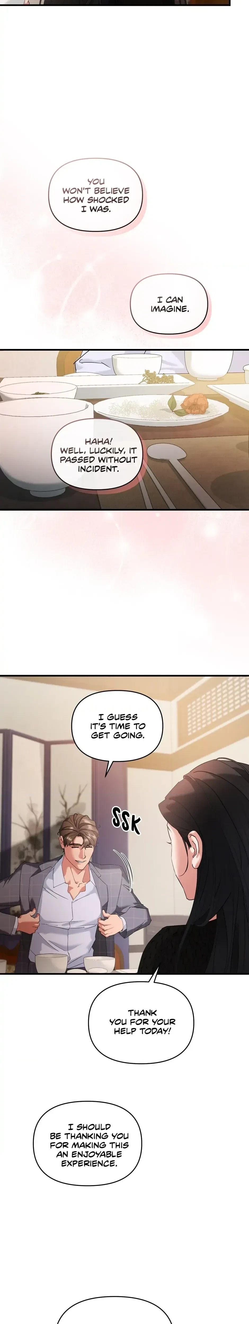 Chapter 10, page 7