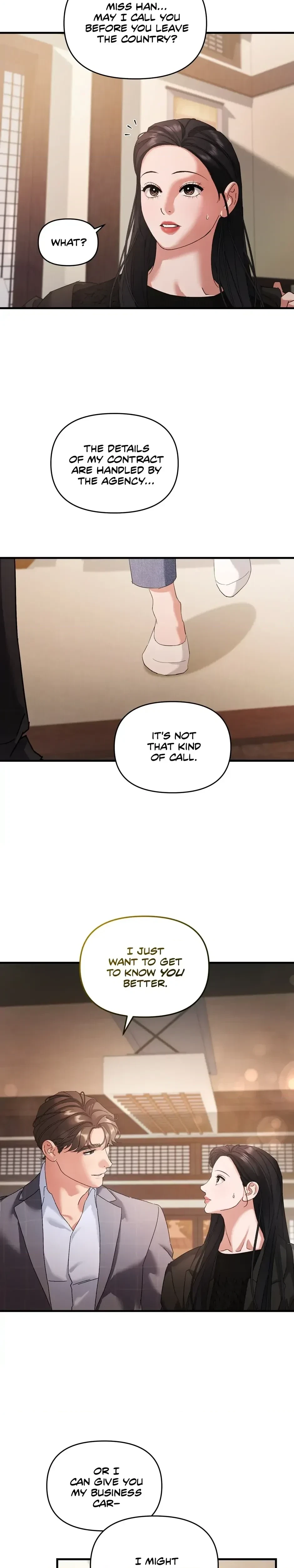 Chapter 10, page 8