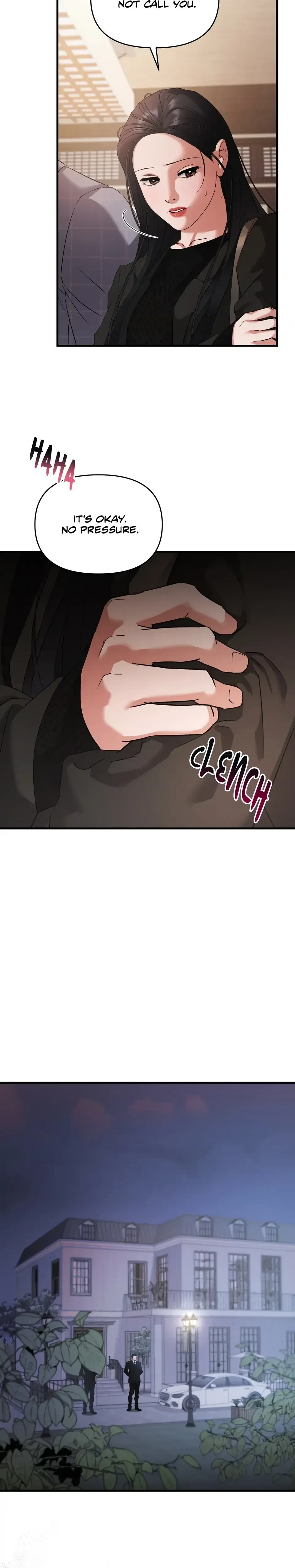 Chapter 10, page 9