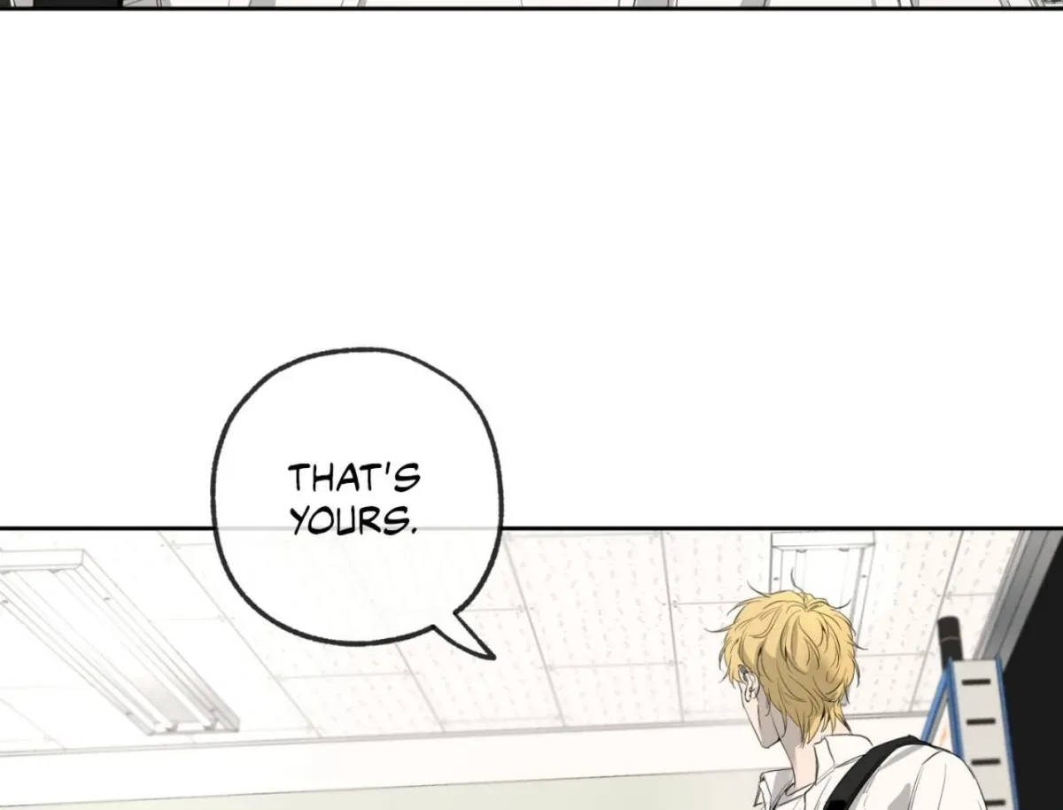 Chapter 6, page 100