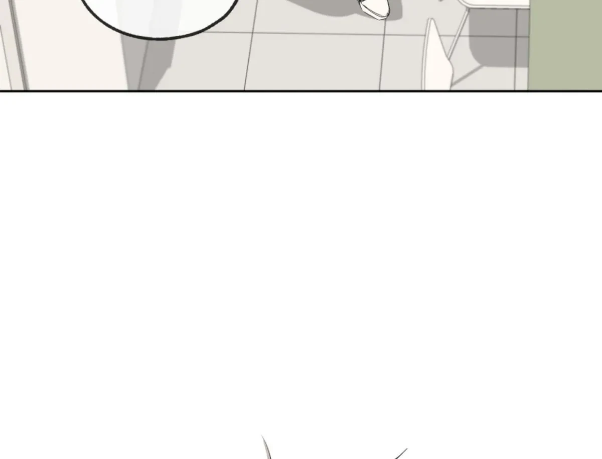 Chapter 6, page 109