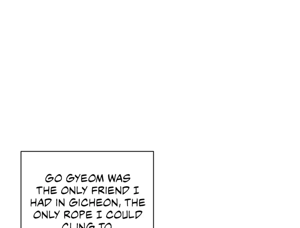 Chapter 6, page 11