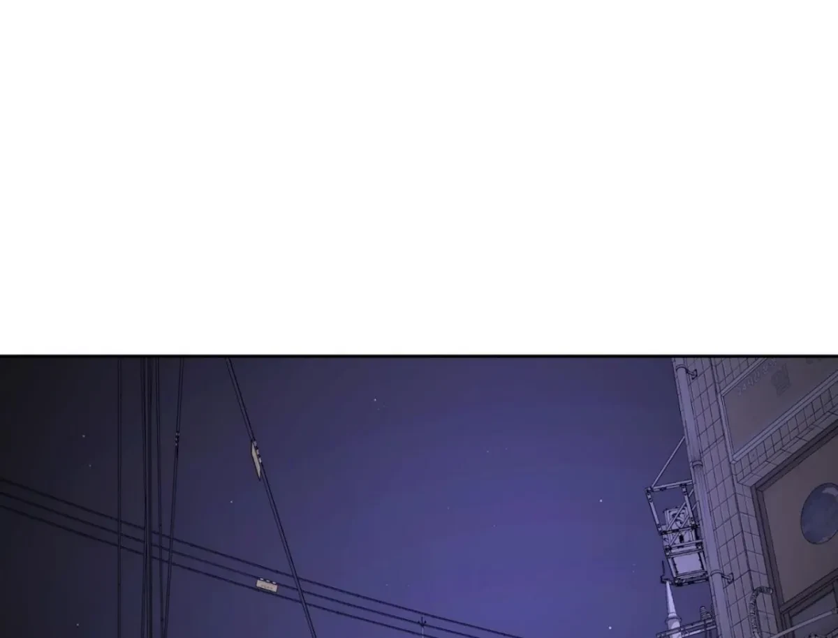 Chapter 6, page 118