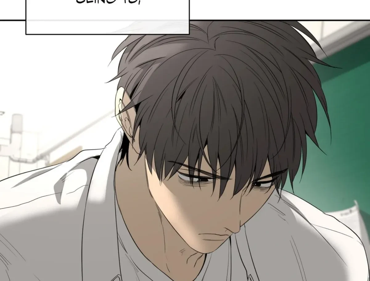 Chapter 6, page 12